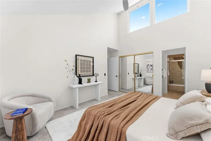 10541 Caminito Basswood, San Diego, California 92131