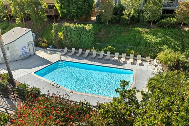 10541 Caminito Basswood, San Diego, California 92131