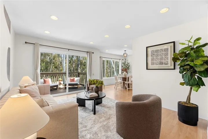 10541 Caminito Basswood, San Diego, California 92131