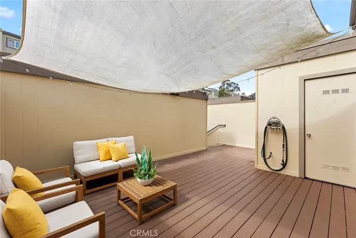 10541 Caminito Basswood, San Diego, California 92131