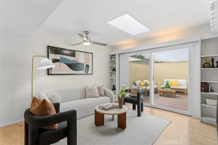 10541 Caminito Basswood, San Diego, California 92131