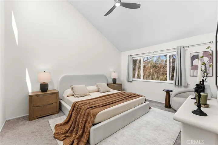 10541 Caminito Basswood, San Diego, California 92131