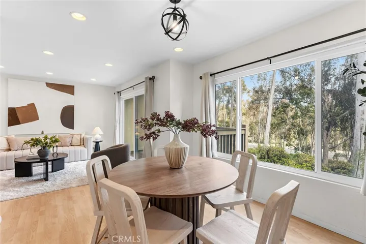 10541 Caminito Basswood, San Diego, California 92131