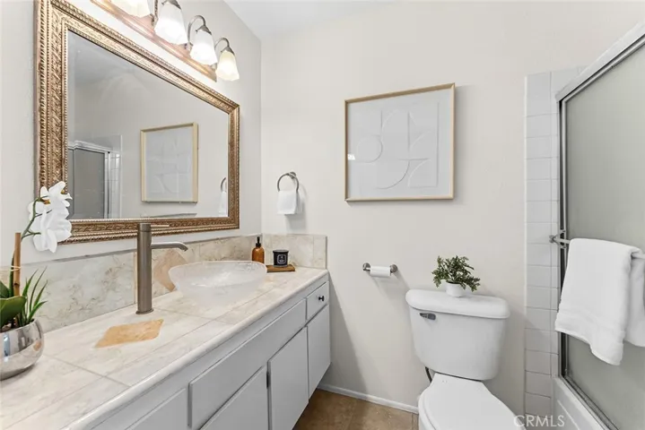 10541 Caminito Basswood, San Diego, California 92131