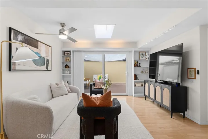 10541 Caminito Basswood, San Diego, California 92131