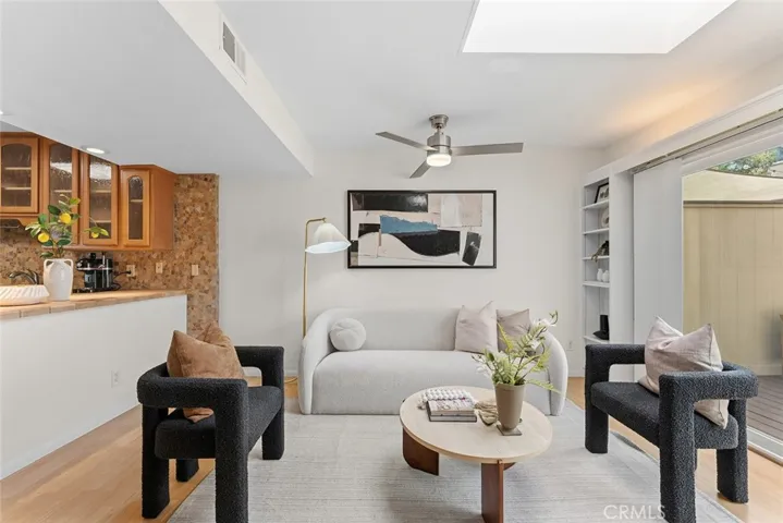 10541 Caminito Basswood, San Diego, California 92131