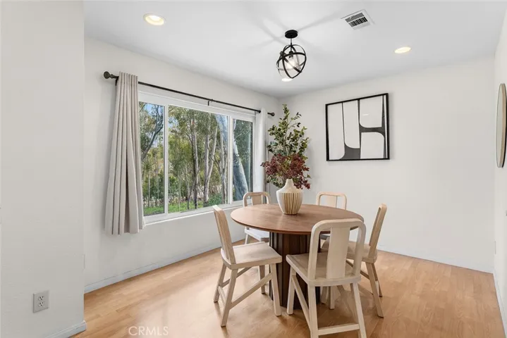 10541 Caminito Basswood, San Diego, California 92131