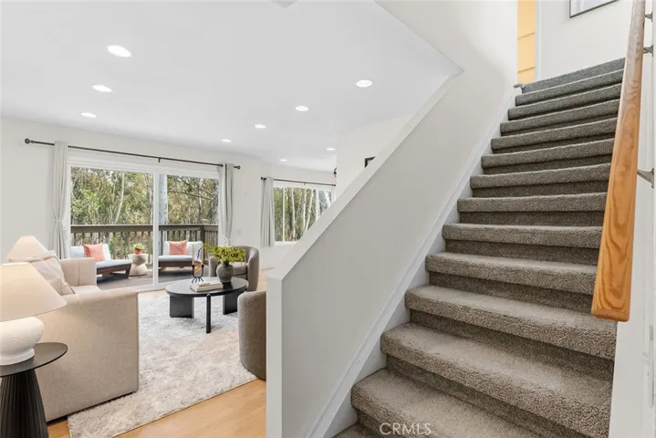 10541 Caminito Basswood, San Diego, California 92131