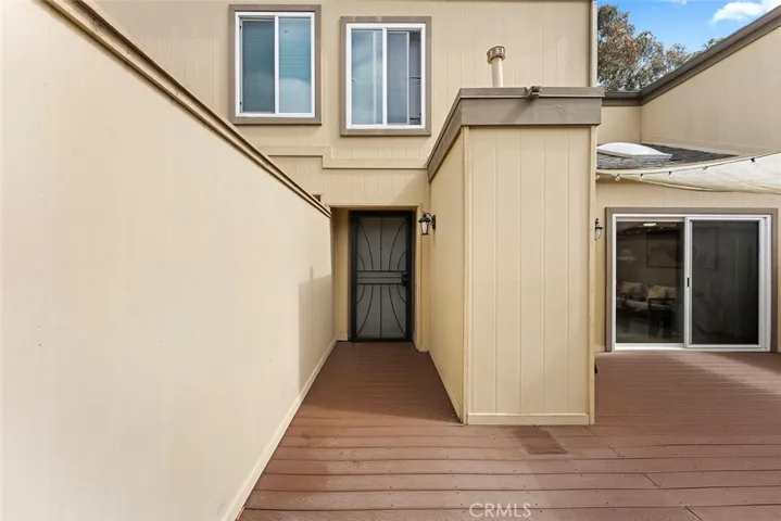 10541 Caminito Basswood, San Diego, California 92131