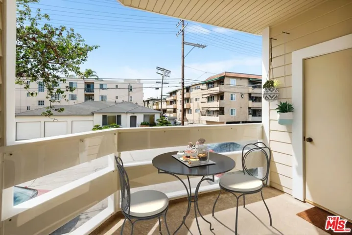 1800 Butler Avenue 105, Los Angeles, California 90025