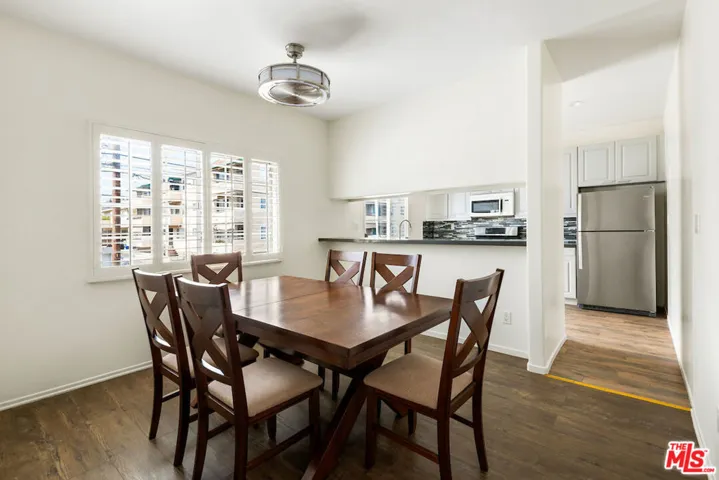 1800 Butler Avenue 105, Los Angeles, California 90025