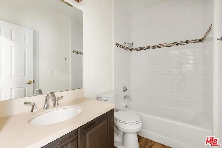 1800 Butler Avenue 105, Los Angeles, California 90025