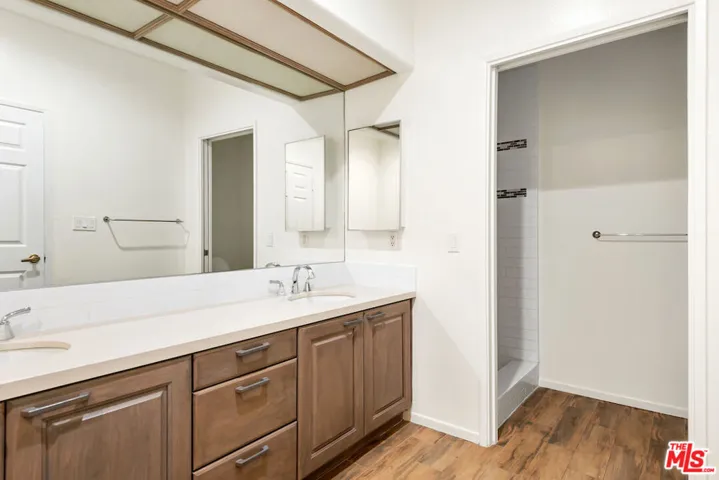 1800 Butler Avenue 105, Los Angeles, California 90025