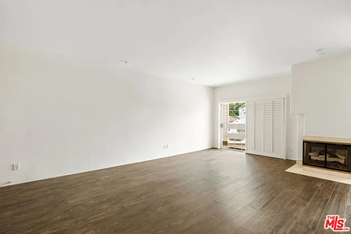 1800 Butler Avenue 105, Los Angeles, California 90025