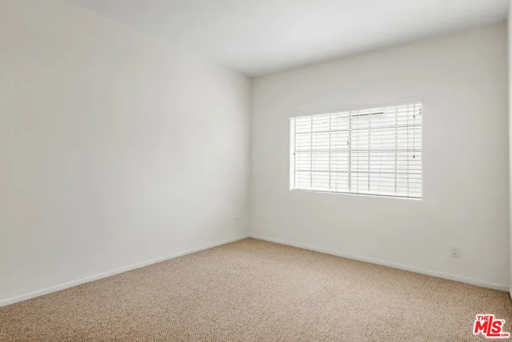 1800 Butler Avenue 105, Los Angeles, California 90025