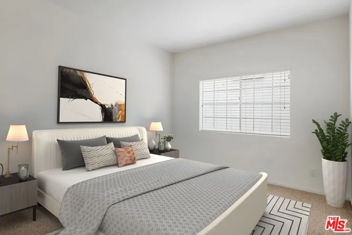 1800 Butler Avenue 105, Los Angeles, California 90025