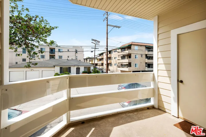 1800 Butler Avenue 105, Los Angeles, California 90025