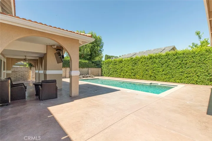 8338 Sale, West Hills, California 91304