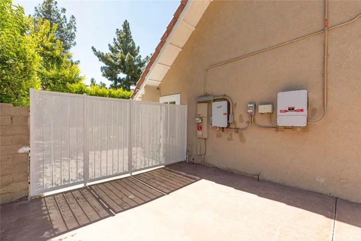 8338 Sale, West Hills, California 91304
