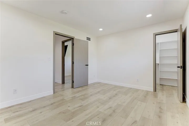 8338 Sale, West Hills, California 91304