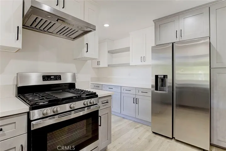 8338 Sale, West Hills, California 91304