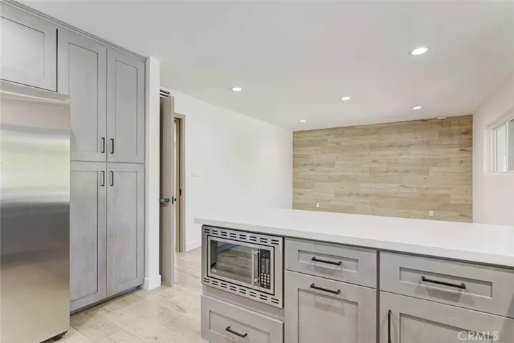 8338 Sale, West Hills, California 91304