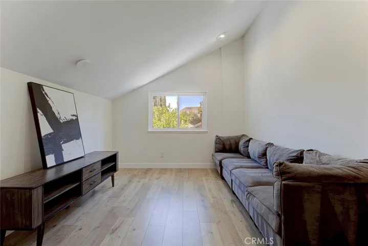 8338 Sale, West Hills, California 91304