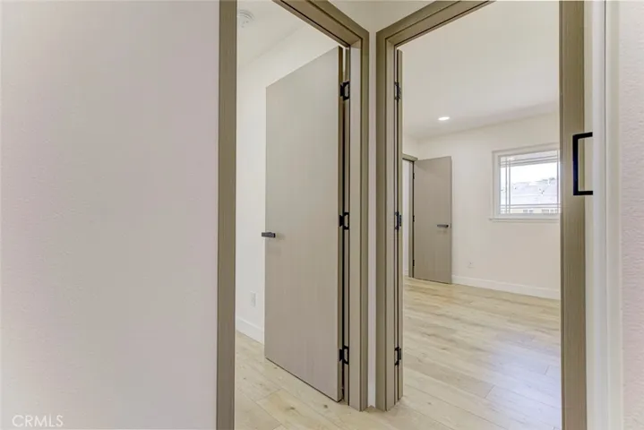 8338 Sale, West Hills, California 91304