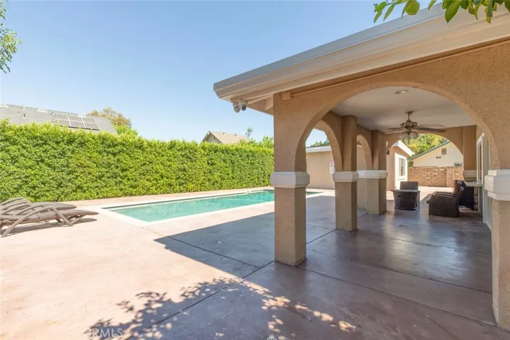 8338 Sale, West Hills, California 91304