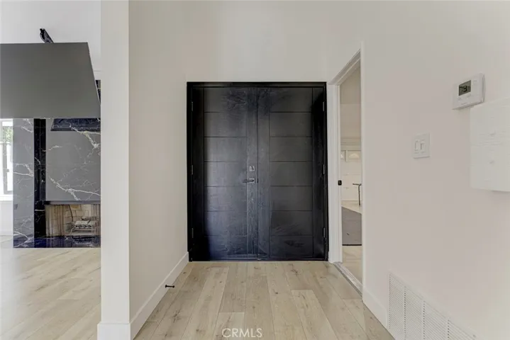 8338 Sale, West Hills, California 91304
