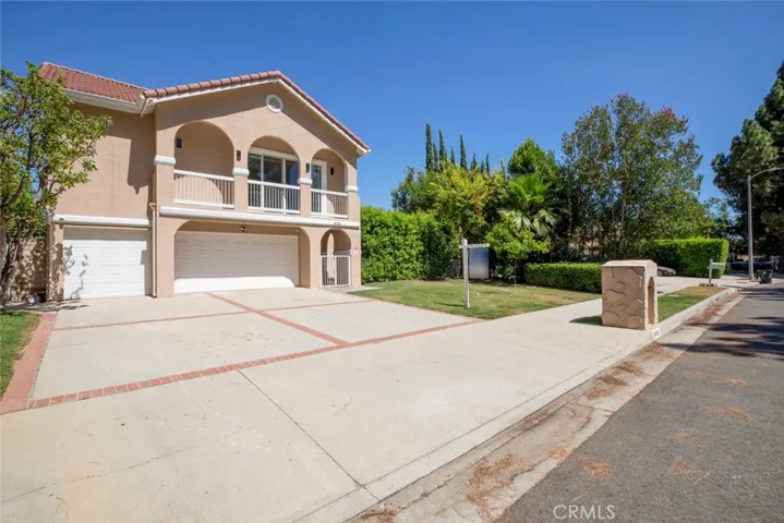 8338 Sale, West Hills, California 91304