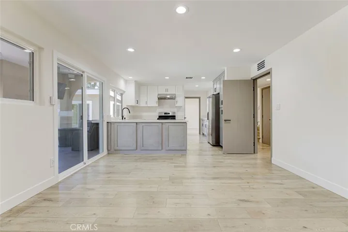 8338 Sale, West Hills, California 91304