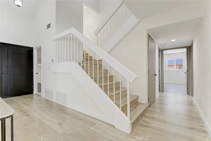 8338 Sale, West Hills, California 91304