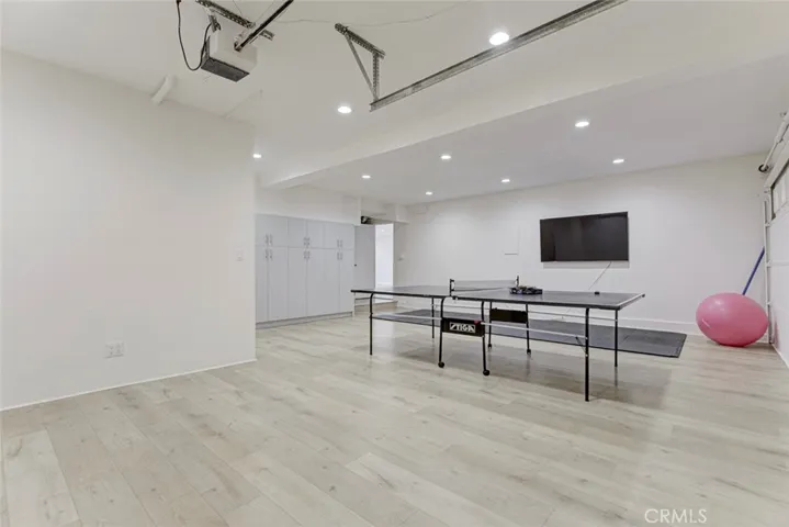 8338 Sale, West Hills, California 91304