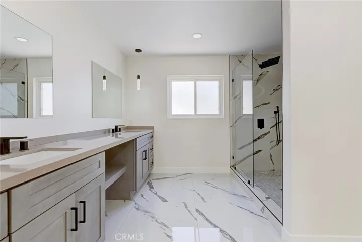 8338 Sale, West Hills, California 91304