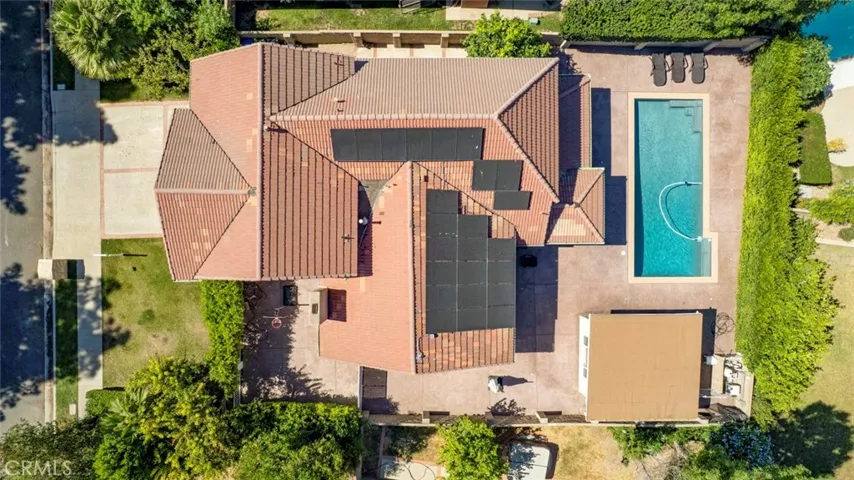 8338 Sale, West Hills, California 91304