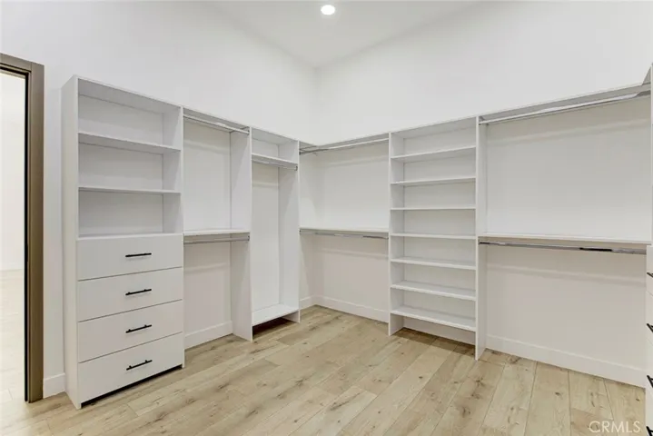 8338 Sale, West Hills, California 91304