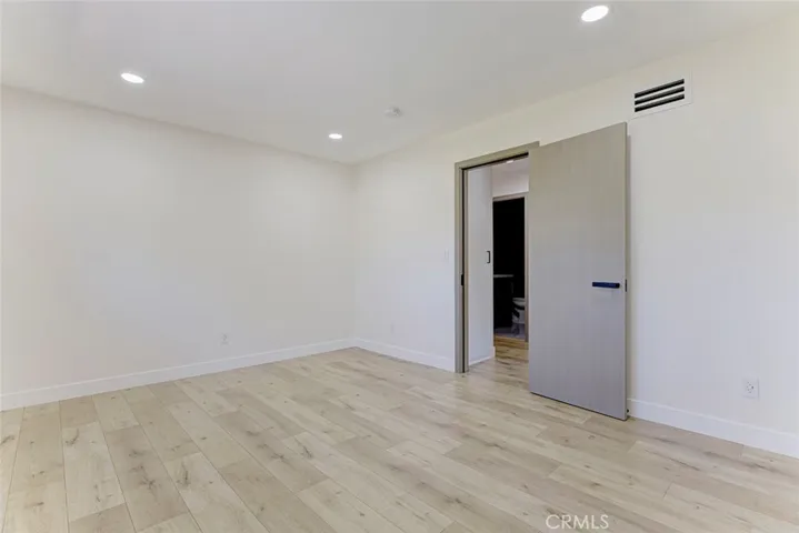 8338 Sale, West Hills, California 91304