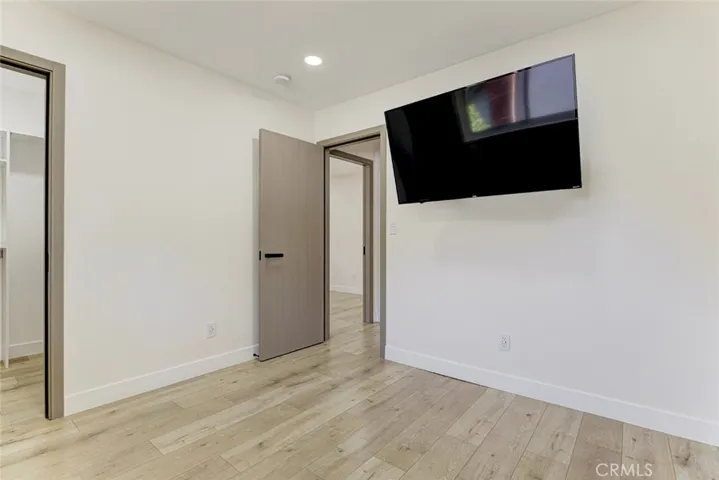8338 Sale, West Hills, California 91304