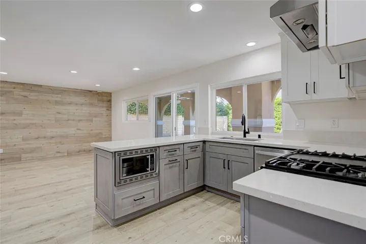 8338 Sale, West Hills, California 91304