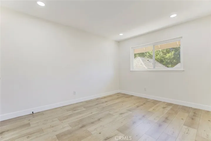 8338 Sale, West Hills, California 91304