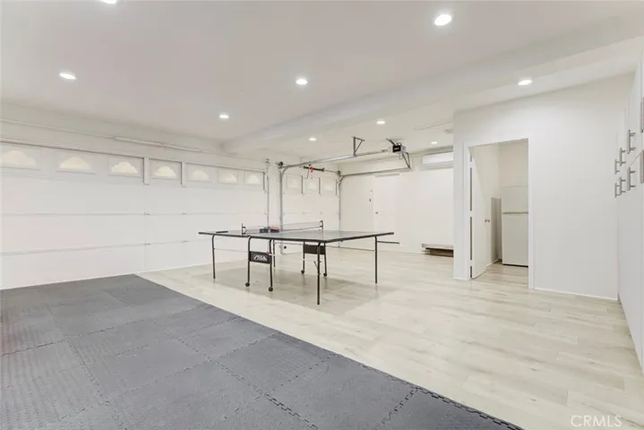 8338 Sale, West Hills, California 91304