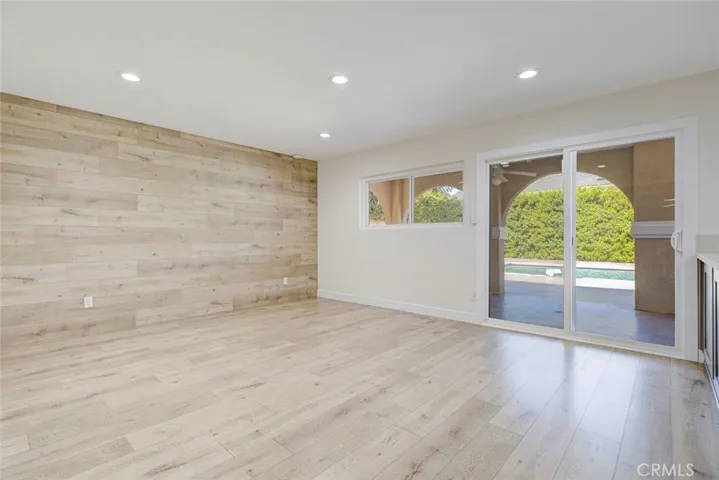 8338 Sale, West Hills, California 91304