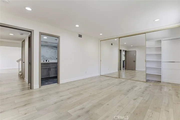 8338 Sale, West Hills, California 91304