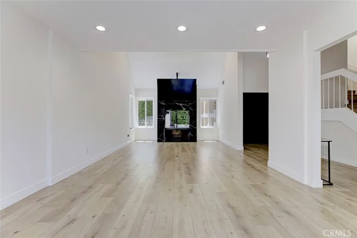 8338 Sale, West Hills, California 91304