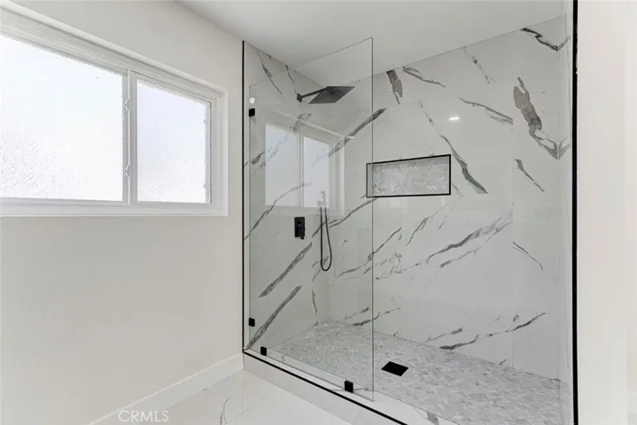 8338 Sale, West Hills, California 91304