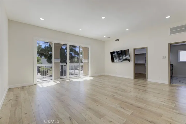8338 Sale, West Hills, California 91304