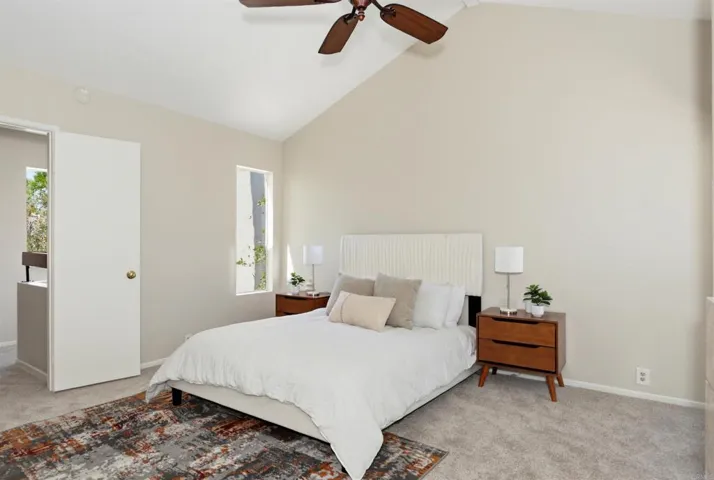 6116 Portobelo Court, San Diego, California 92124