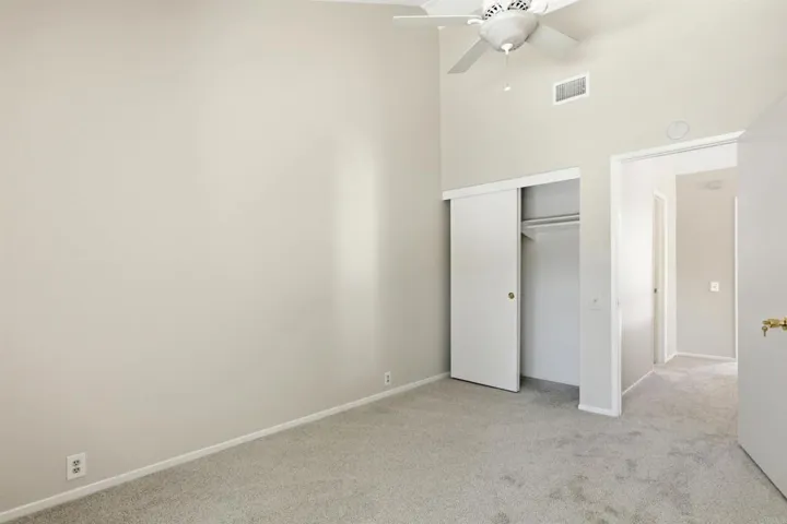 6116 Portobelo Court, San Diego, California 92124