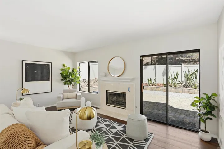 6116 Portobelo Court, San Diego, California 92124